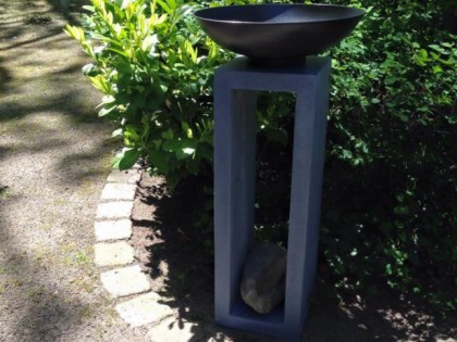 照片:  Elmenhorster M&amp;uuml;hle